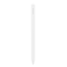 Планшет Samsung Galaxy Tab S10 FE WiFi SM-X520 8/128GB Light Blue (SM-X520NLBREUC)