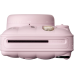 Фотокамера миттєвого друку Fujifilm Instax Mini 13 Candy Pink (16963216)