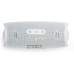 Акустична система JBL Charge 6 White (JBLCHARGE6WHT)