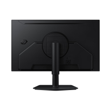 Монiтор Samsung 27