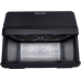 Мультипiч Gorenje AF2700BP
