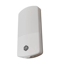 Точка доступу Mikrotik wAP ax LTE7 kit (wAPGR-5HaxD2HaxD&R11e-LTE7)