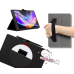 Чохол BeCover Slimbook для Oscal Pad 90 10.92