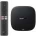 Smart-приставка Xiaomi TV Box S (3rd Gen) (MDZ-32-AA)