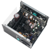Блок живлення DeepCool GamerStorm PN850M 850W (R-PN850M-FC0B-JGEU)