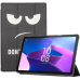 Чохол-книжка BeCover Smart для Lenovo Tab M10 TB-328F (3rd Gen) 10.1