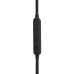 Гарнітура JBL Tune 310C Black (JBLT310CBLK)