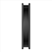 Вентилятор Arctic P8 Slim PWM PST Black (ACFAN00295A)