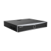 Відеореєстратор Hikvision DS-7732NXI-I4/VPro