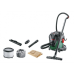 Пилосос Bosch UniversalVac 15 (06033D1100)