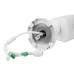 IP-камера Hikvision DS-2CD2663G1-IZS