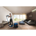 Пилосос Bosch GAS 12-25 PL Professional (0.601.97C.100)