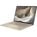 Ноутбук Asus Zenbook A16 UX3607OA-SQ013W (90NB17W1-M000M0) Zabriskie Beige