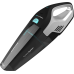 Акумуляторний миючий пилосос Cecotec Conga Popstar Micro 18,5V Animal Hand CCTC-05540