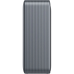 Універсальна мобільна батарея Anker Prime 20000mAh 200W Black (A1336011)