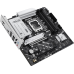 Материнська плата Asus Prime B860M-A WiFi Socket 1851