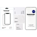 Захисне скло BeCover для Apple iPhone 14 10D Black (711325)