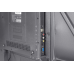 Телевiзор OzoneHD 42FN93T2