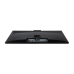 Моноблок Acer Aspire C24-2G (DQ.BRRME.003) Black