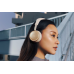 Bluetooth-гарнітура JBL Live 680NC Champagne (JBLLIVE680NCCPG)