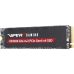 Накопичувач SSD 2TB Patriot VP4300 Lite M.2 2280 PCIe 4.0 x4 (VP4300L2TBM28H)