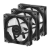 Вентилятор 2E Gaming Air Cool Magic Mirror Black (2E-ACF120MB-ARGB)