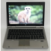 Ноутбук HP EliteBook 2560p / 12.5" (1366x768) / i5-2520M / 8GB / 320GB HDD / Win10Pro - Б/в