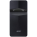Проєктор Acer PD1520Us (MR.JYE11.003)