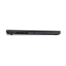 Ноутбук Acer Nitro V 16 ANV16-72 (NH.QZREU.00C) Black