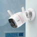 IP-камера TP-Link Tapo TC65