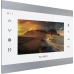IP-відеодомофон Slinex SL-07N Cloud Silver/White