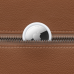 Трекер Apple AirTag (1 Pack) (MFE94ZE/A)
