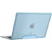 Чохол для ноутбука Urban Armor Gear Lucent для Macbook Air 2022 13