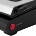 Вакуумний пакувальник Gastroback Design Vacuum Sealer Advanced Scale (46012)