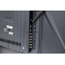 Телевізор OzoneHD 40FSN93T2