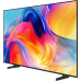 Телевізор Samsung UE55M70HAUXUA