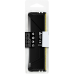Модуль пам`яті DDR4 8GB/3200 Kingston Fury Beast RGB (KF432C16BB2A/8WP)