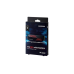 Накопичувач SSD 2TB Samsung 990 PRO M.2 PCIe 4.0 x4 V-NAND TLC (MZ-V9P2T0CW)