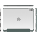 Чохол-книжка BeCover Soft Edge з кріпленням Apple Pencil для Apple iPad Air (4/5) 2020/2022 10.9