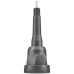 Кухонний комбайн KitchenAid 5KFP1319EOB чорний