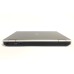 Ноутбук HP Elitebook 8460p / 14" (1600x900) / i7-2620M / 8GB / 500GB HDD / AMD Radeon HD 6470M, 1GB / Win10Pro / сканер відбитка - Б/в