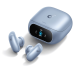 Bluetooth-гарнітура Anker SoundCore Liberty 5 Pro Blue (D1203G31)