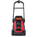 Газонокосарка Toro eMulticycler eL36PST (230285)