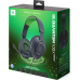 Гарнiтура JBL Quantum 100X Console Black (JBLQ100XBLKGRN)