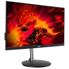 Монітор Acer 27