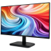 Монітор Acer 27