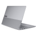 Ноутбук Lenovo ThinkBook 16 G9 AHP (21UT000QRA) Arctic Grey