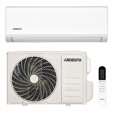 Кондиціонер Ardesto ARD-ACS12