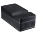 Проєктор Acer PD1520Us (MR.JYE11.003)