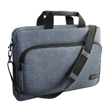 Сумка для ноутбука Grand-X SB-138J 14